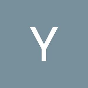 Meet your Posher, Yehimi